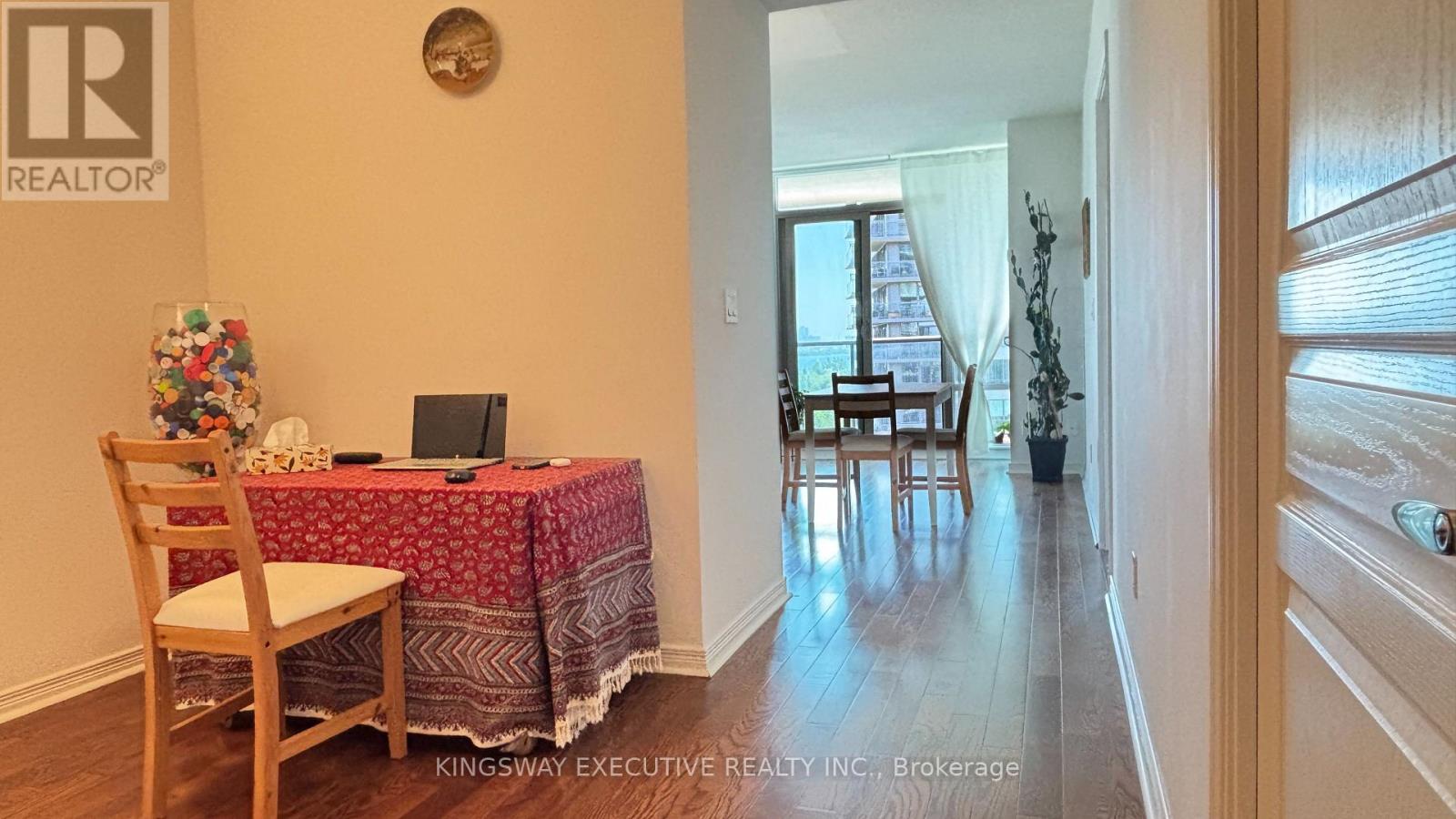 1006 - 15 Legion Road, Toronto, Ontario  M8V 0A9 - Photo 6 - W13674562