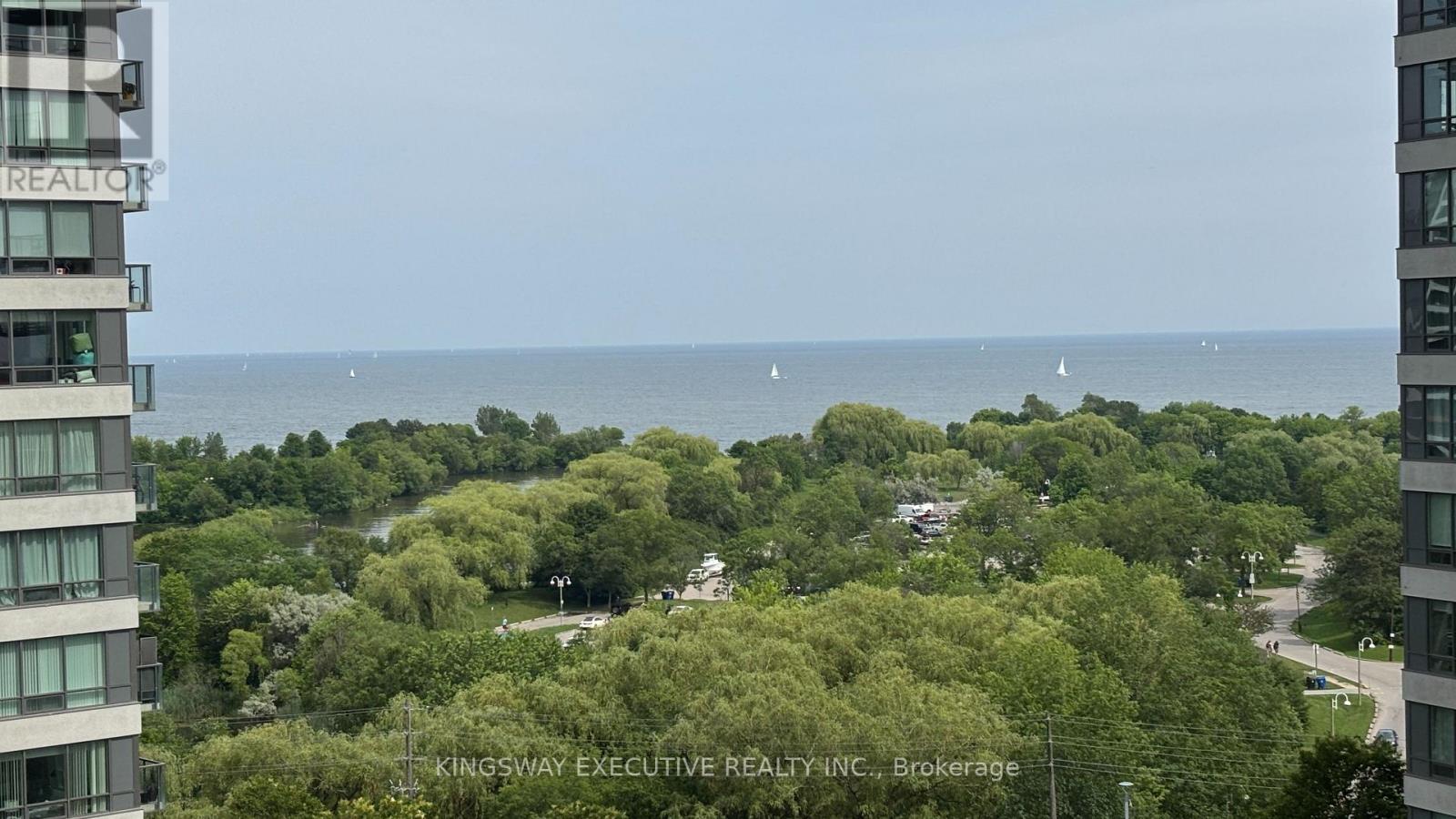 1006 - 15 Legion Road, Toronto, Ontario  M8V 0A9 - Photo 16 - W13674564