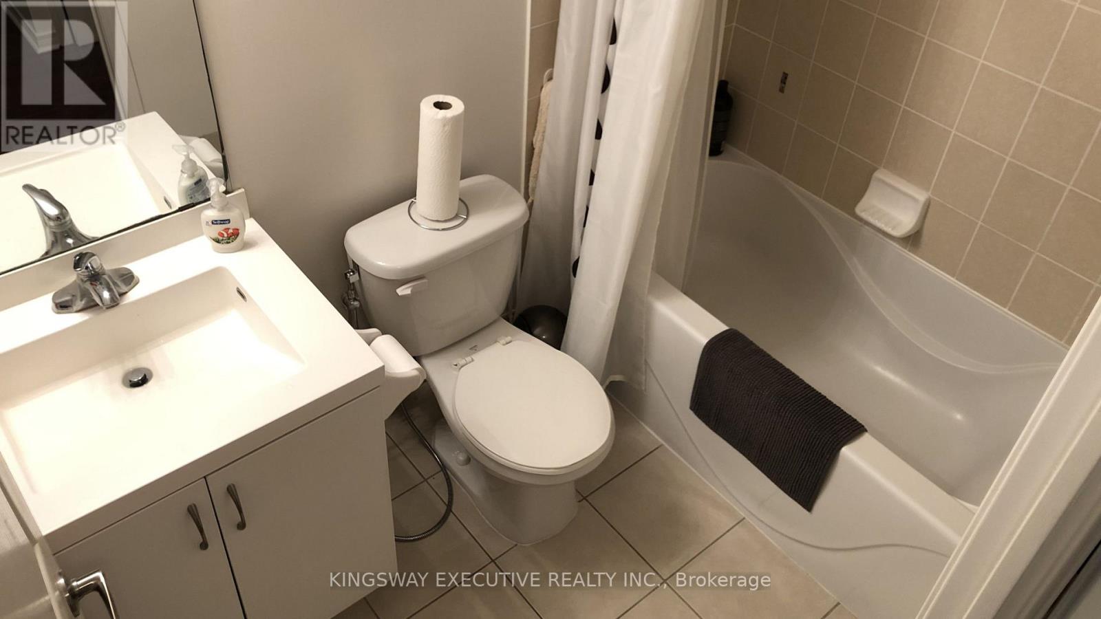 1006 - 15 Legion Road, Toronto, Ontario  M8V 0A9 - Photo 26 - W13674564