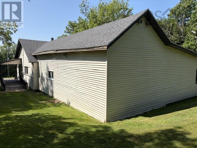 picture 25