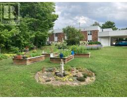 101 - 850 ALPHA STREET, Owen Sound, Ontario