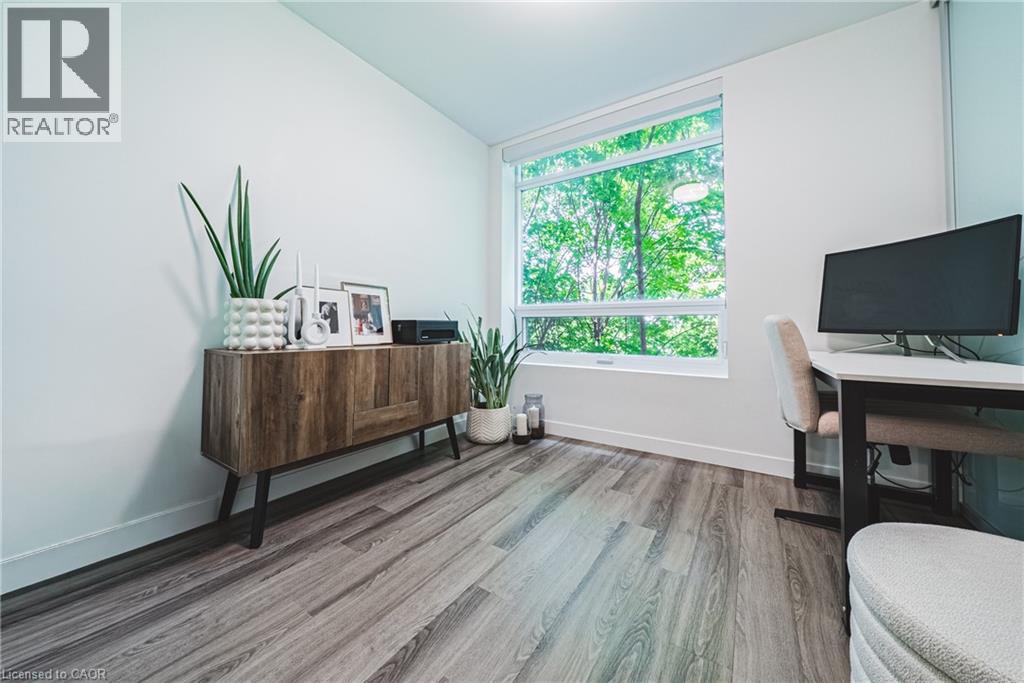479 Charlton Avenue E Unit# 105, Hamilton, Ontario  L8N 0B4 - Photo 14 - 40855404