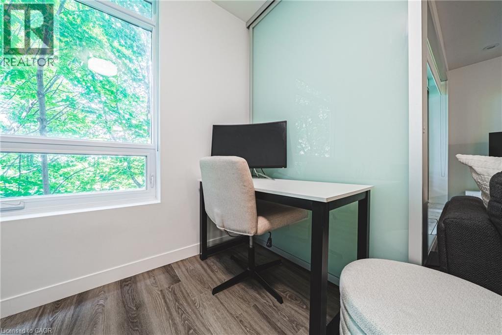 479 Charlton Avenue E Unit# 105, Hamilton, Ontario  L8N 0B4 - Photo 17 - 40855404