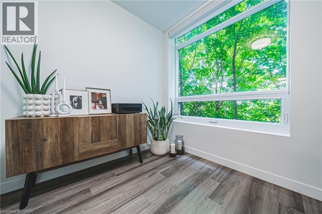 479 Charlton Avenue E Unit# 105, Hamilton, Ontario  L8N 0B4 - Photo 18 - 40855404