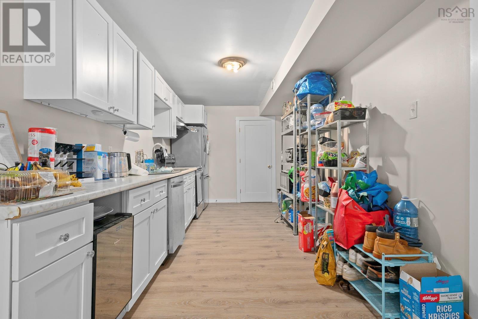 7 Tillock Drive, Lower Sackville, Nova Scotia  B4C 1K6 - Photo 25 - 202614554