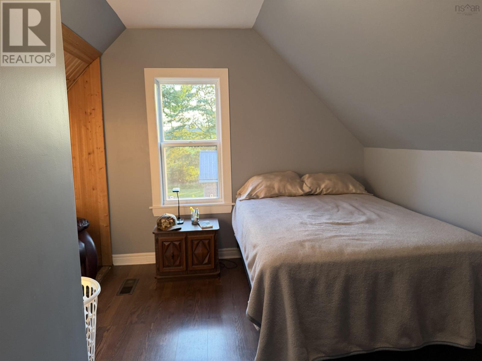 61 Upper Debert River Road, Debert, Nova Scotia  B0M 1G0 - Photo 27 - 202620527