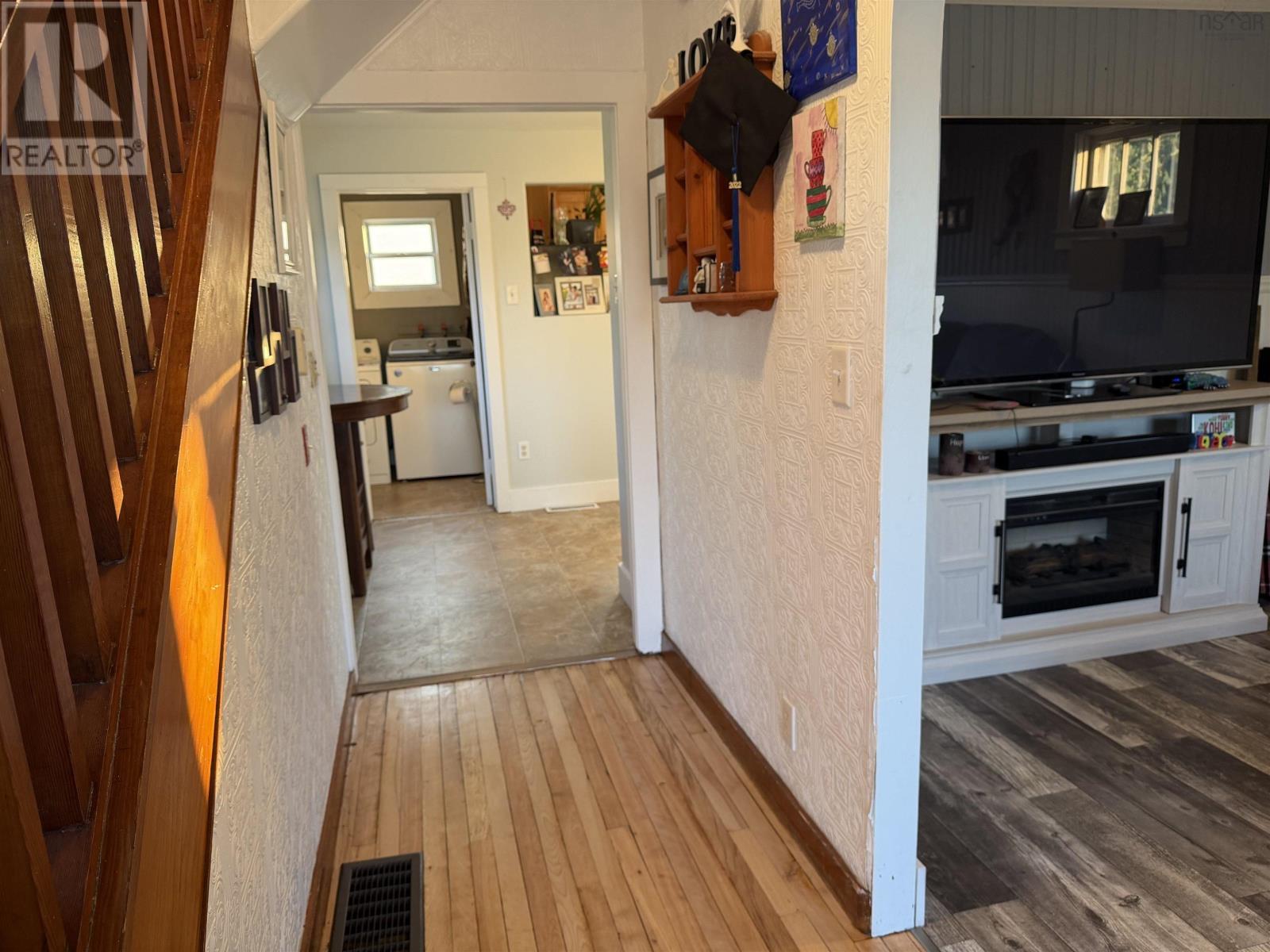 61 Upper Debert River Road, Debert, Nova Scotia  B0M 1G0 - Photo 20 - 202620527