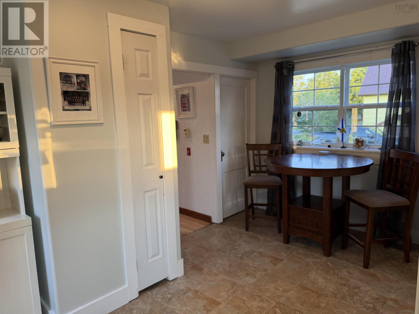 61 Upper Debert River Road, Debert, Nova Scotia  B0M 1G0 - Photo 13 - 202620527