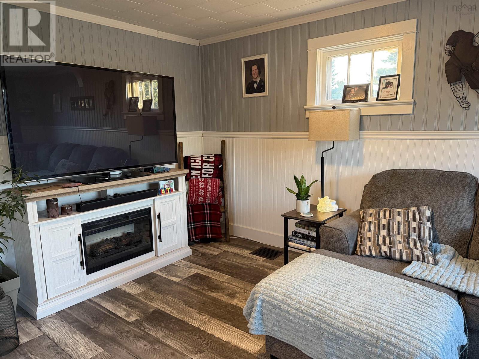 61 Upper Debert River Road, Debert, Nova Scotia  B0M 1G0 - Photo 17 - 202620527