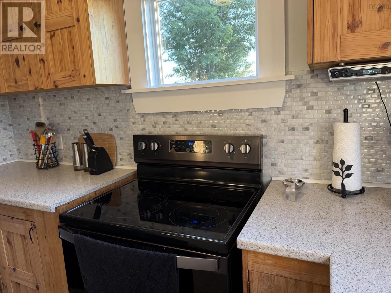 61 Upper Debert River Road, Debert, Nova Scotia  B0M 1G0 - Photo 10 - 202620527