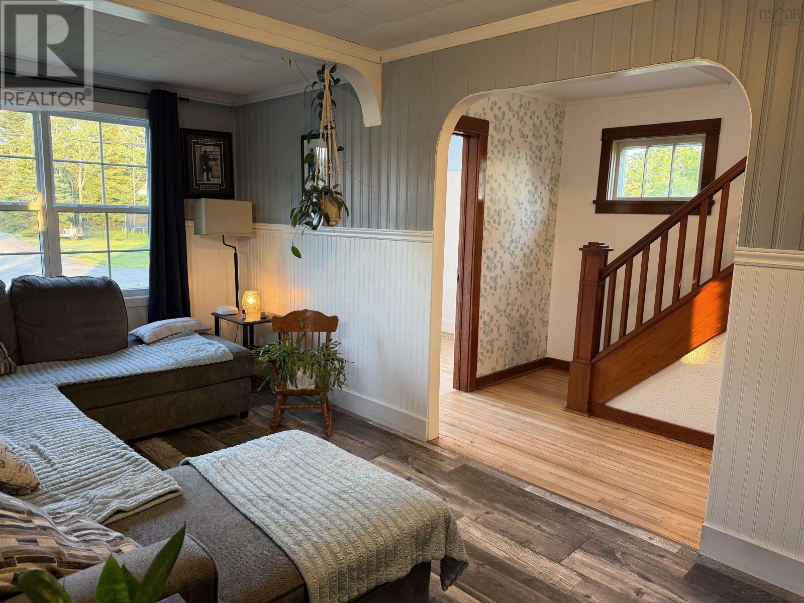 61 Upper Debert River Road, Debert, Nova Scotia  B0M 1G0 - Photo 18 - 202620527