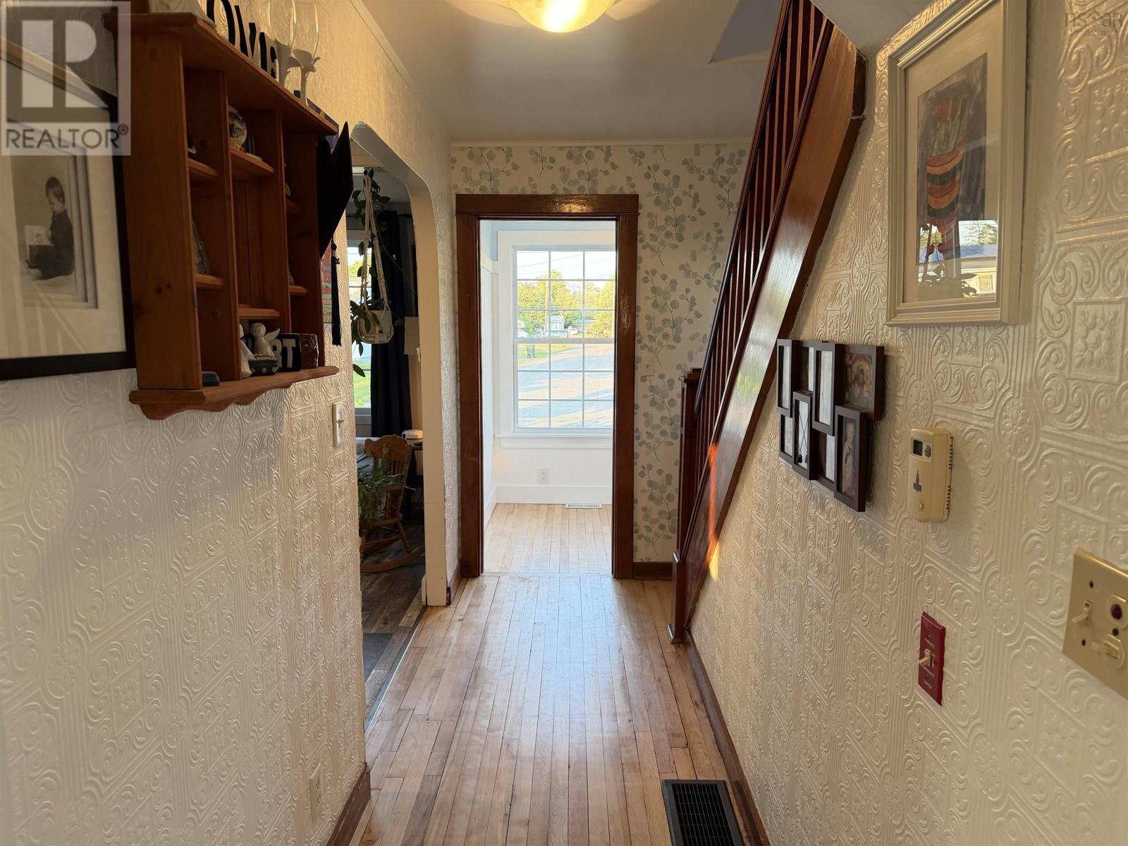 61 Upper Debert River Road, Debert, Nova Scotia  B0M 1G0 - Photo 14 - 202620527