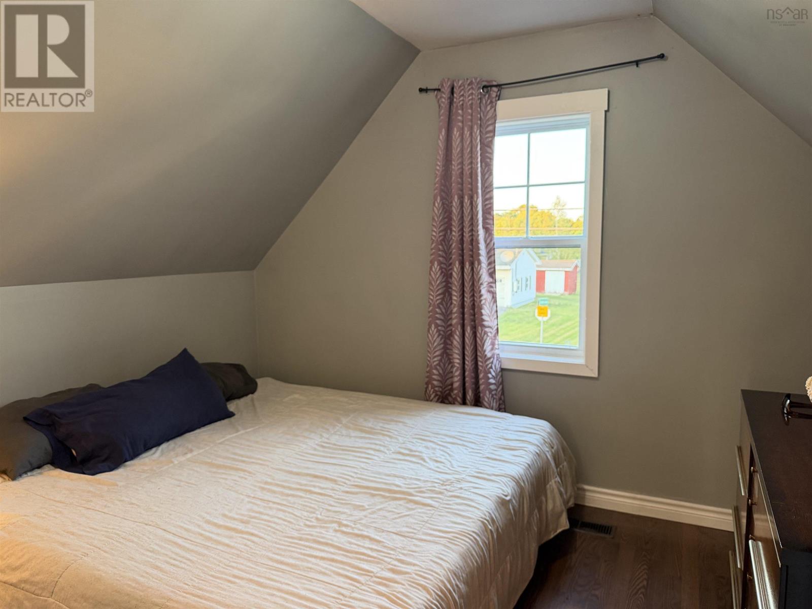 61 Upper Debert River Road, Debert, Nova Scotia  B0M 1G0 - Photo 25 - 202620527