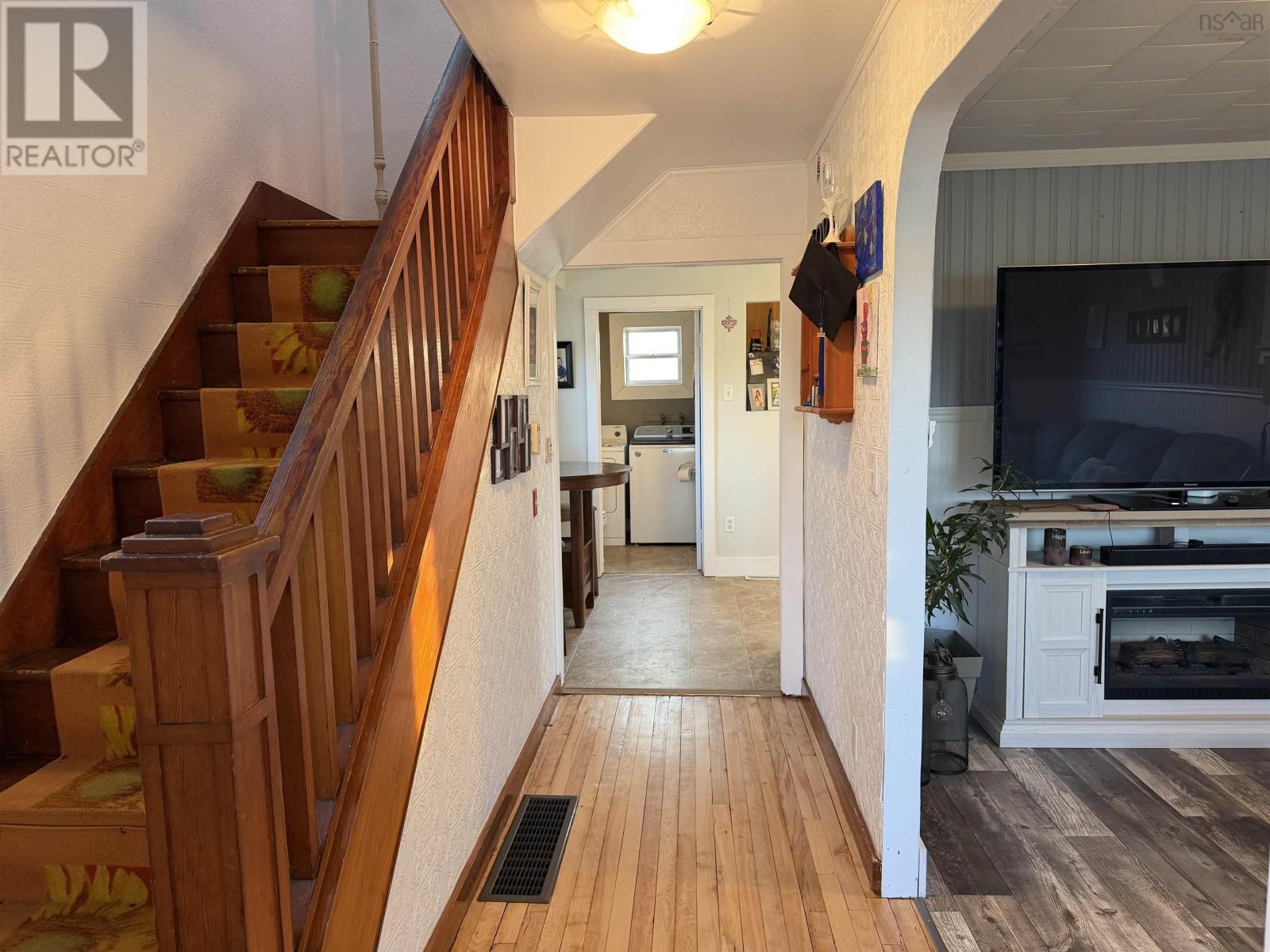61 Upper Debert River Road, Debert, Nova Scotia  B0M 1G0 - Photo 19 - 202620527