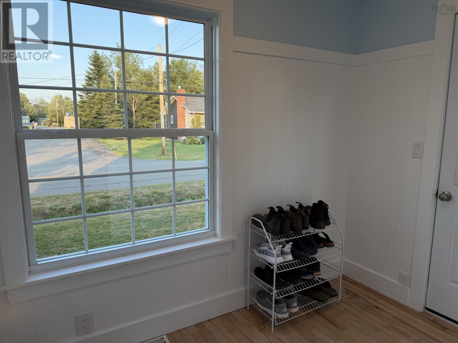 61 Upper Debert River Road, Debert, Nova Scotia  B0M 1G0 - Photo 22 - 202620527