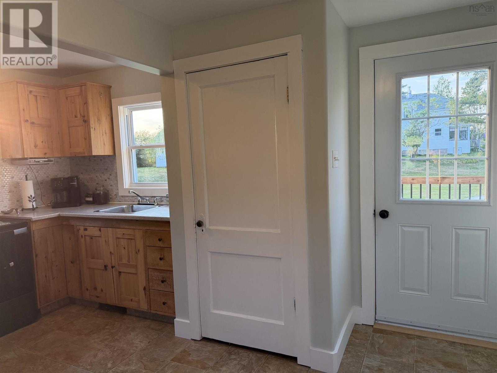 61 Upper Debert River Road, Debert, Nova Scotia  B0M 1G0 - Photo 6 - 202620527
