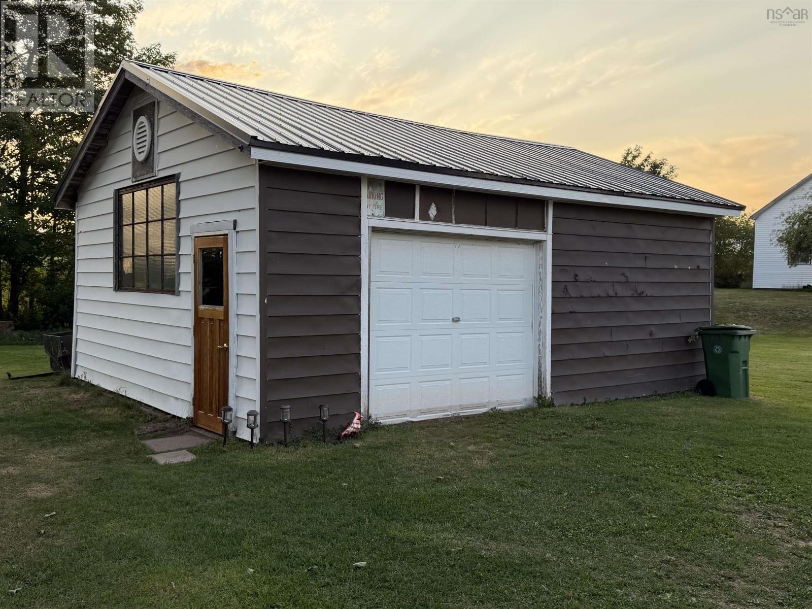 61 Upper Debert River Road, Debert, Nova Scotia  B0M 1G0 - Photo 28 - 202620527