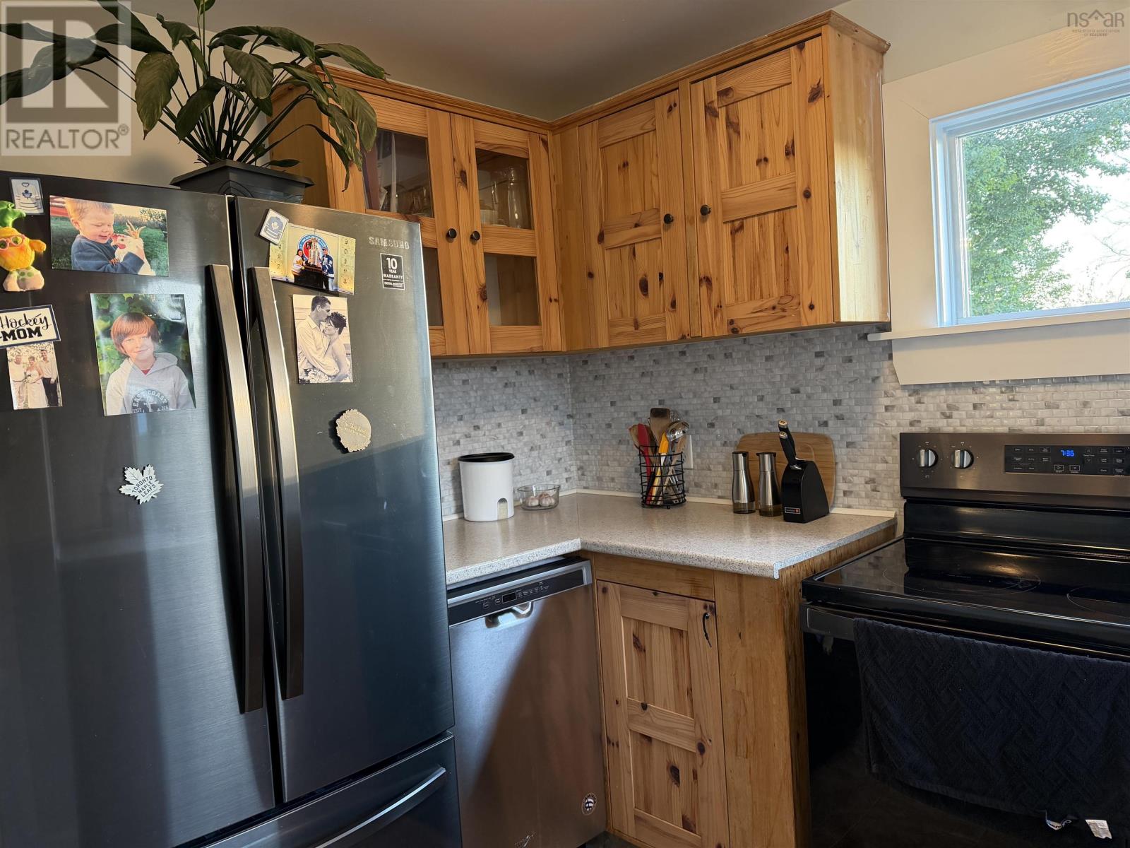 61 Upper Debert River Road, Debert, Nova Scotia  B0M 1G0 - Photo 9 - 202620527