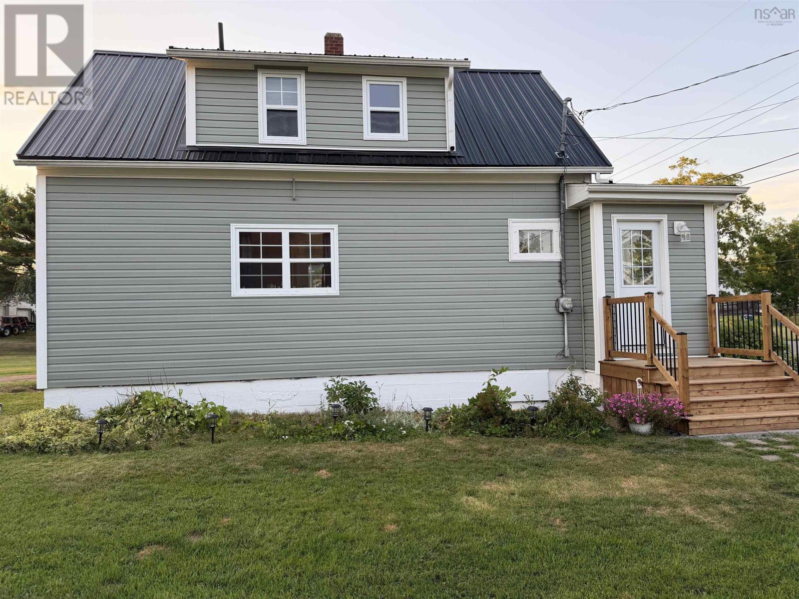 61 Upper Debert River Road, Debert, Nova Scotia  B0M 1G0 - Photo 3 - 202620527