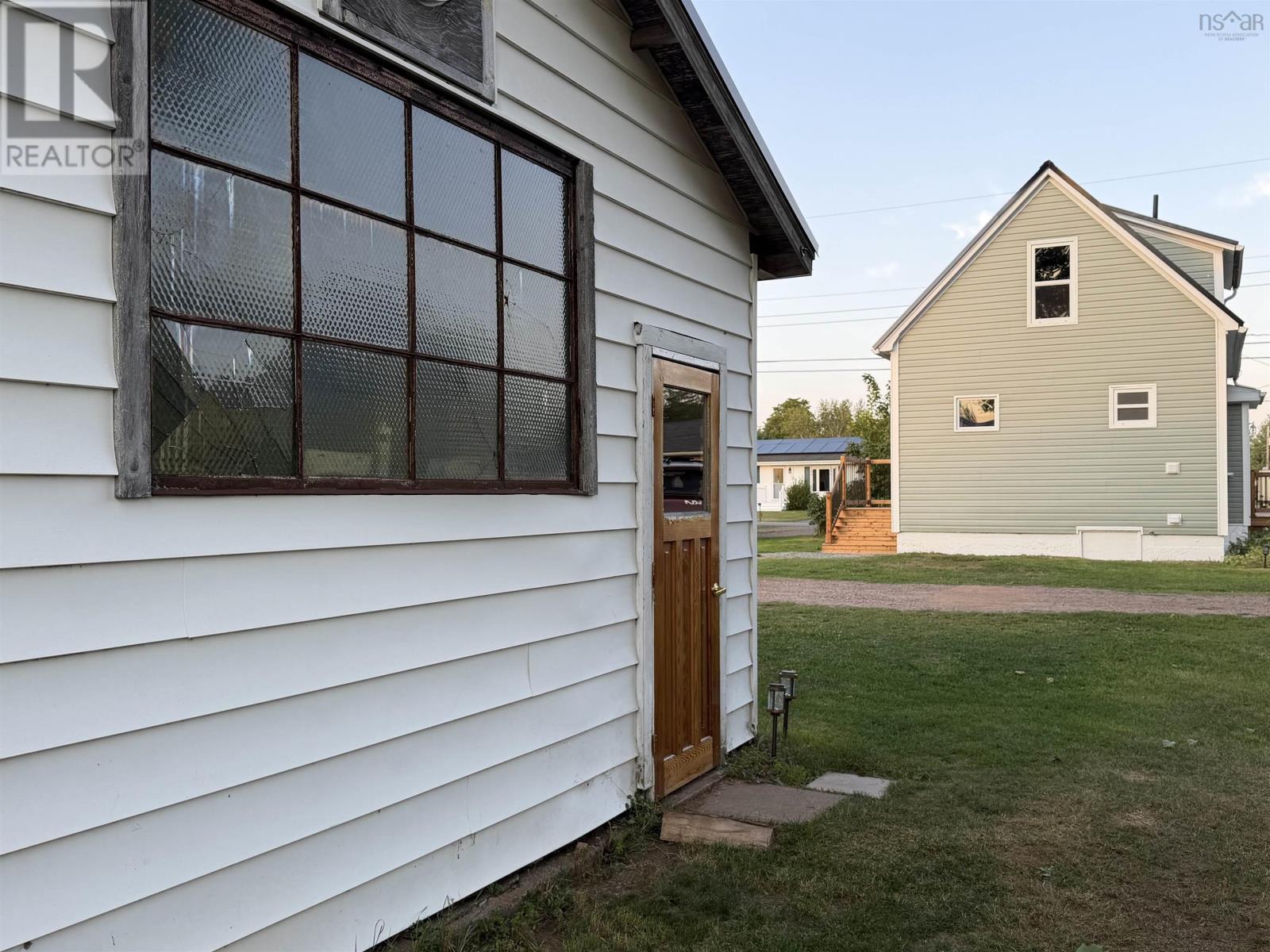 61 Upper Debert River Road, Debert, Nova Scotia  B0M 1G0 - Photo 29 - 202620527