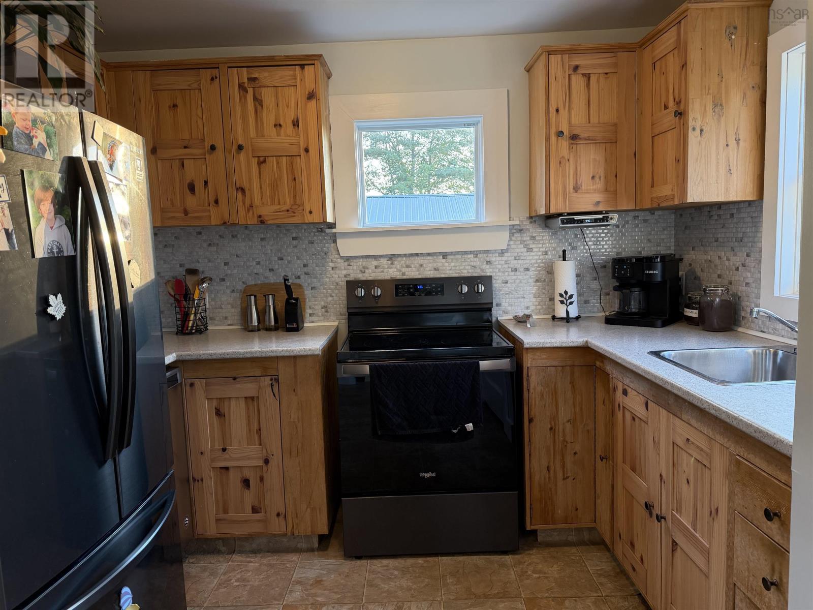 61 Upper Debert River Road, Debert, Nova Scotia  B0M 1G0 - Photo 7 - 202620527