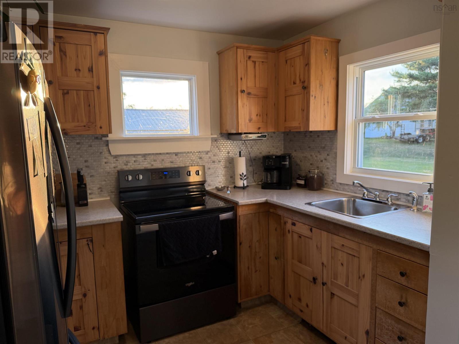 61 Upper Debert River Road, Debert, Nova Scotia  B0M 1G0 - Photo 8 - 202620527