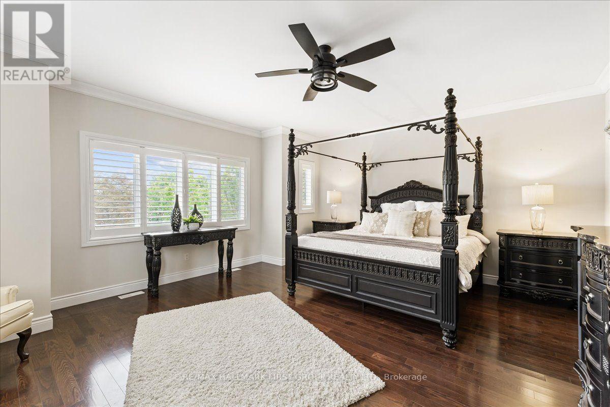 830 Fairview Avenue, Pickering, Ontario  L1W 1M8 - Photo 26 - E13672572
