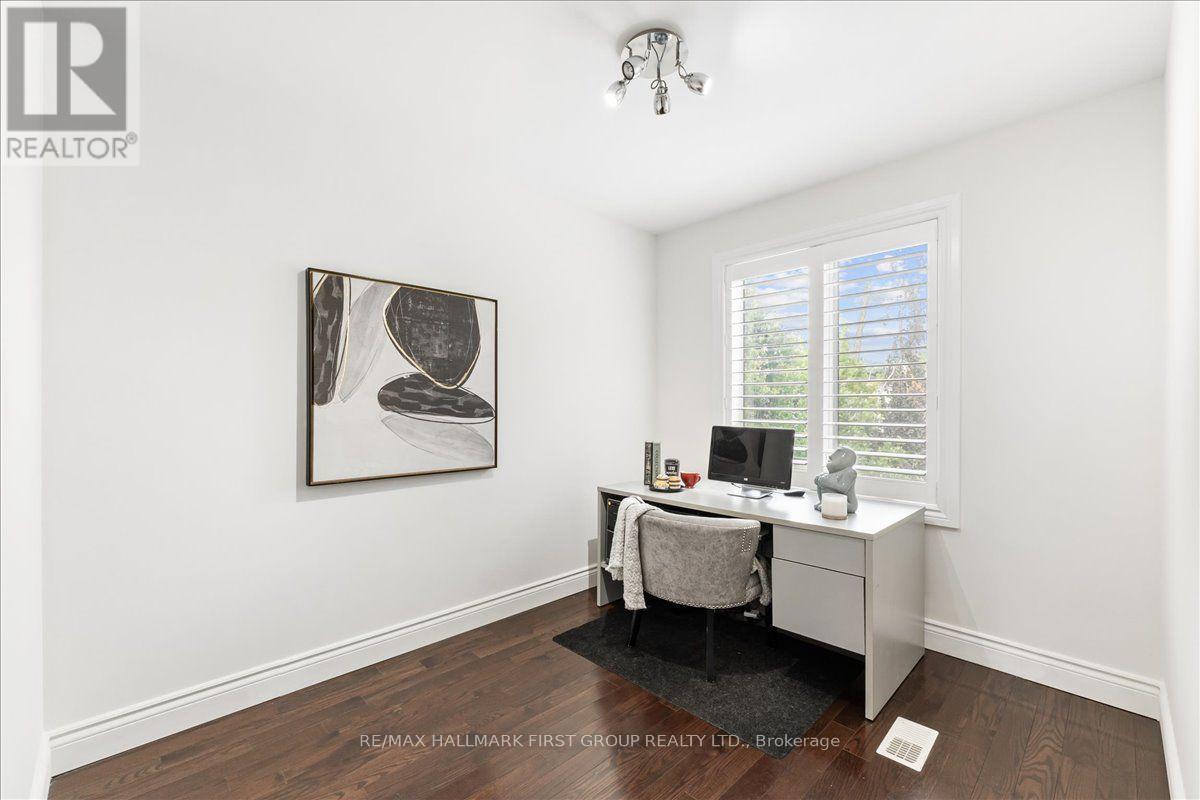 830 Fairview Avenue, Pickering, Ontario  L1W 1M8 - Photo 28 - E13672572