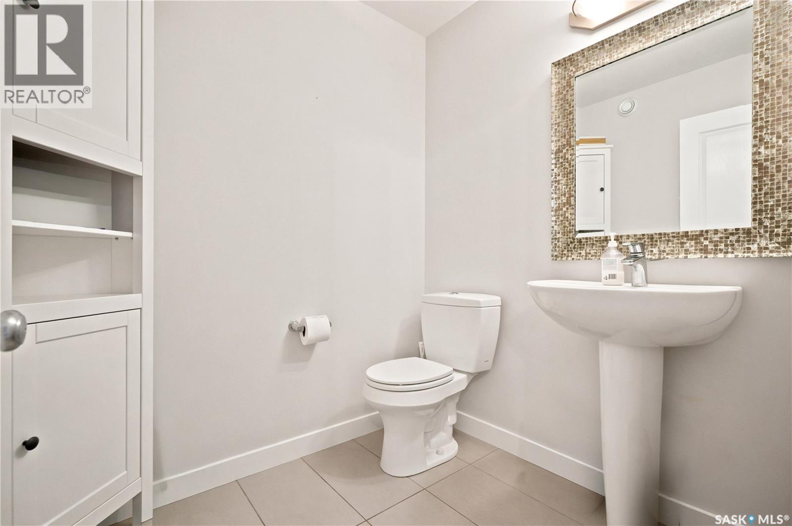 207 Kolynchuk Manor, Saskatoon, Saskatchewan  S7T 0W4 - Photo 16 - SK045595
