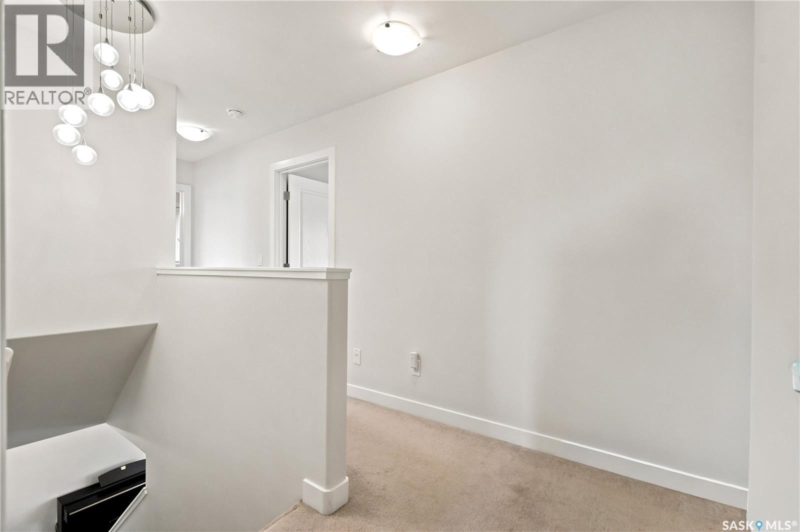 207 Kolynchuk Manor, Saskatoon, Saskatchewan  S7T 0W4 - Photo 18 - SK045595