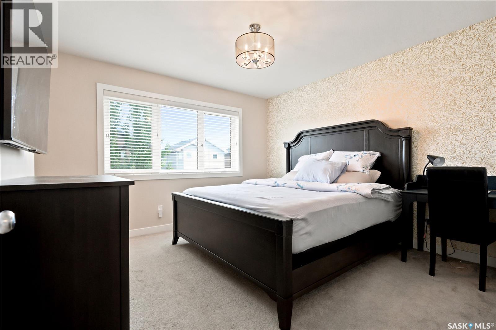 207 Kolynchuk Manor, Saskatoon, Saskatchewan  S7T 0W4 - Photo 19 - SK045595