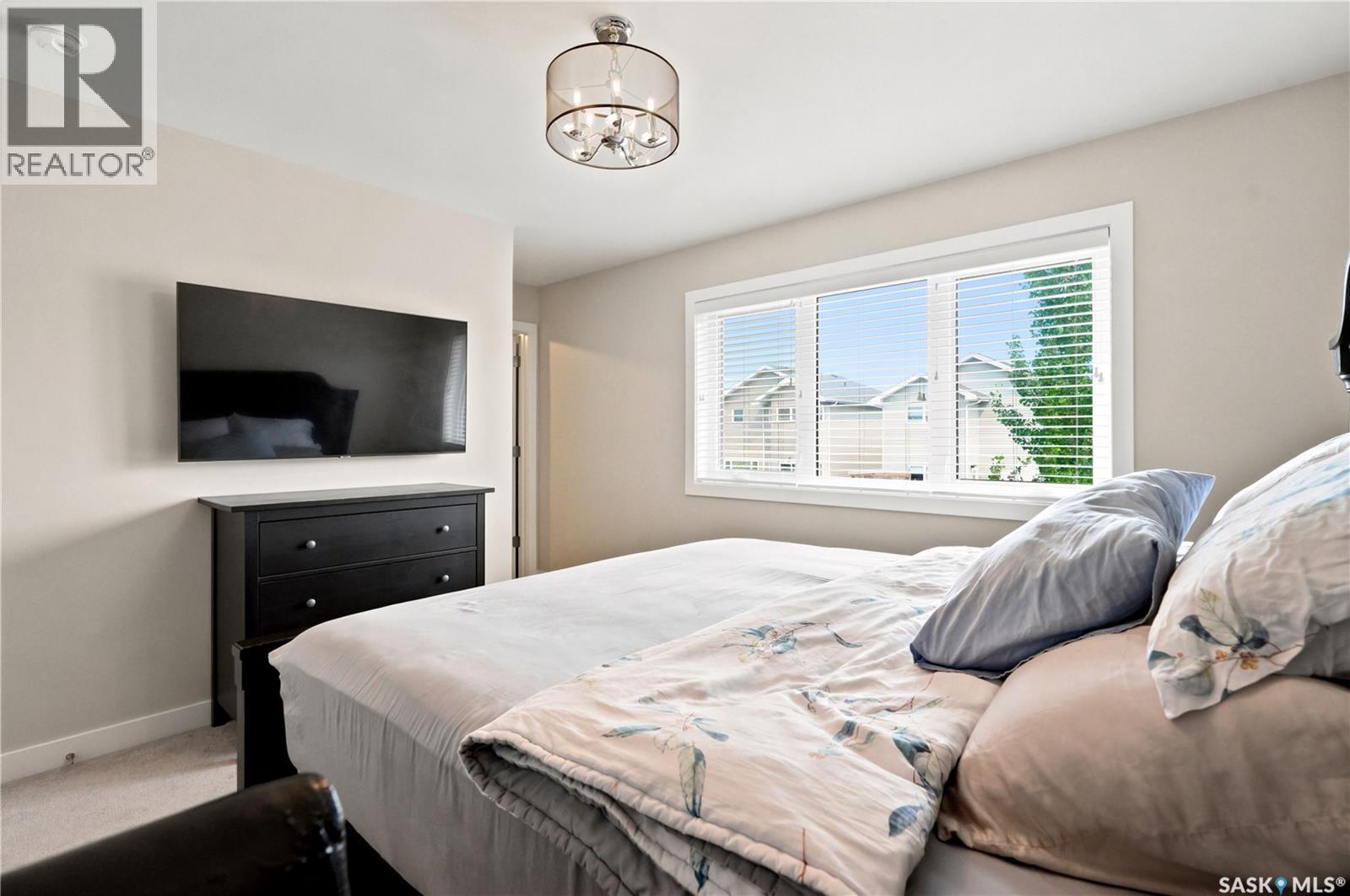 207 Kolynchuk Manor, Saskatoon, Saskatchewan  S7T 0W4 - Photo 20 - SK045595