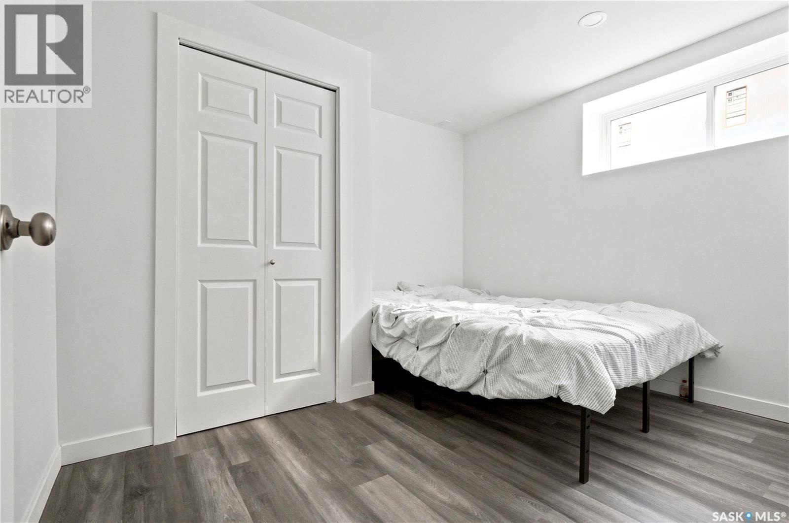 207 Kolynchuk Manor, Saskatoon, Saskatchewan  S7T 0W4 - Photo 35 - SK045595