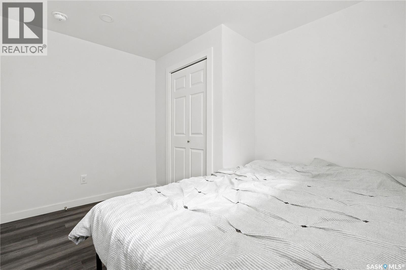 207 Kolynchuk Manor, Saskatoon, Saskatchewan  S7T 0W4 - Photo 36 - SK045595
