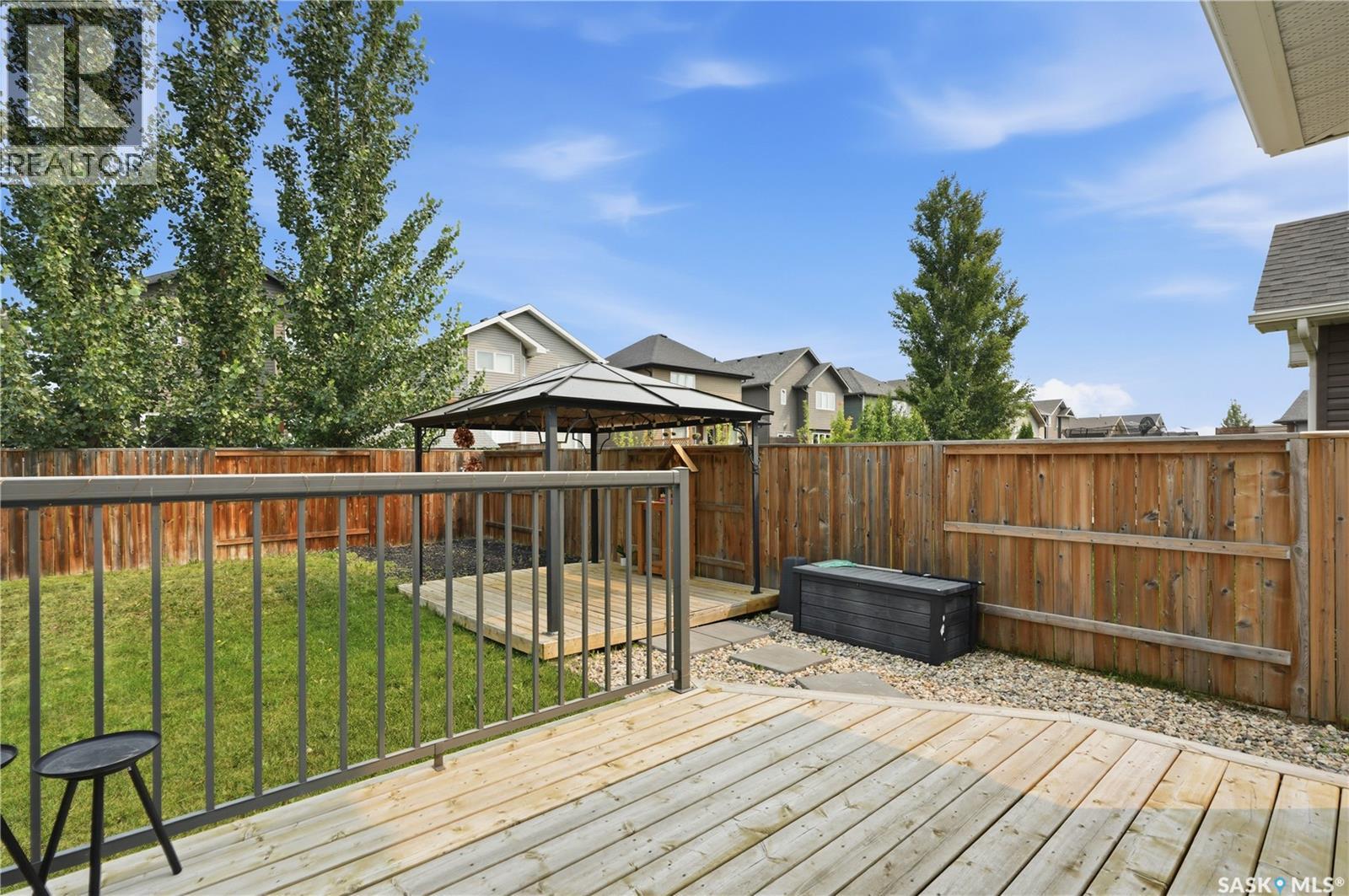 207 Kolynchuk Manor, Saskatoon, Saskatchewan  S7T 0W4 - Photo 40 - SK045595