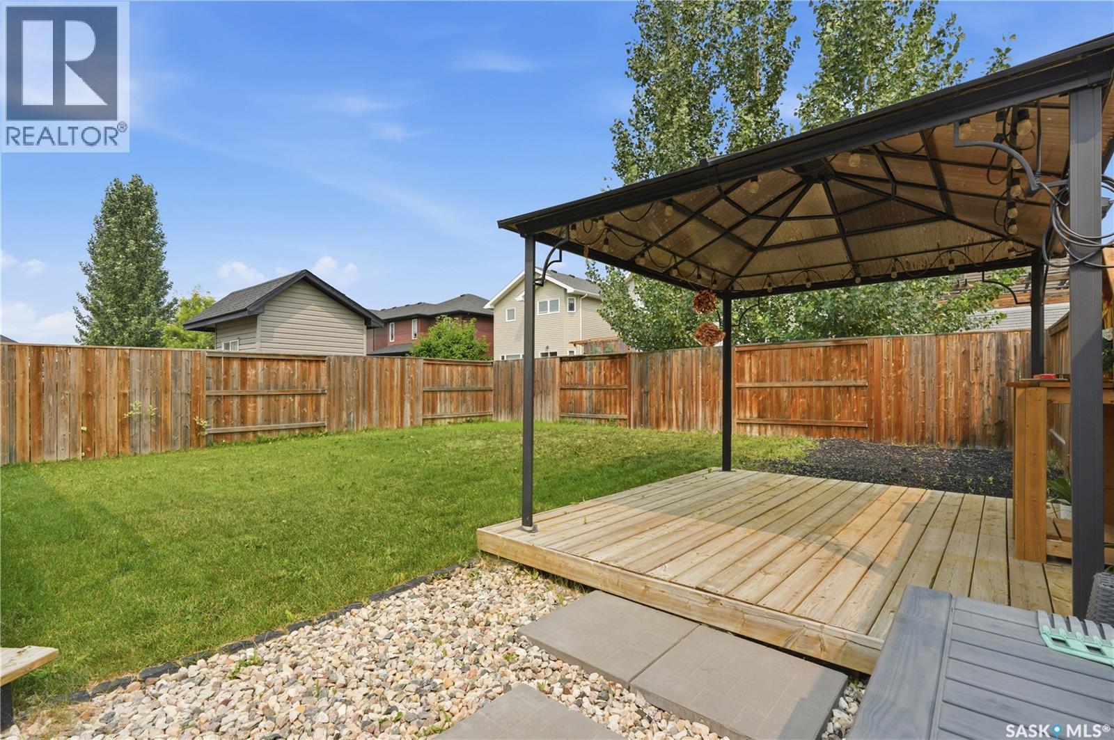 207 Kolynchuk Manor, Saskatoon, Saskatchewan  S7T 0W4 - Photo 42 - SK045595