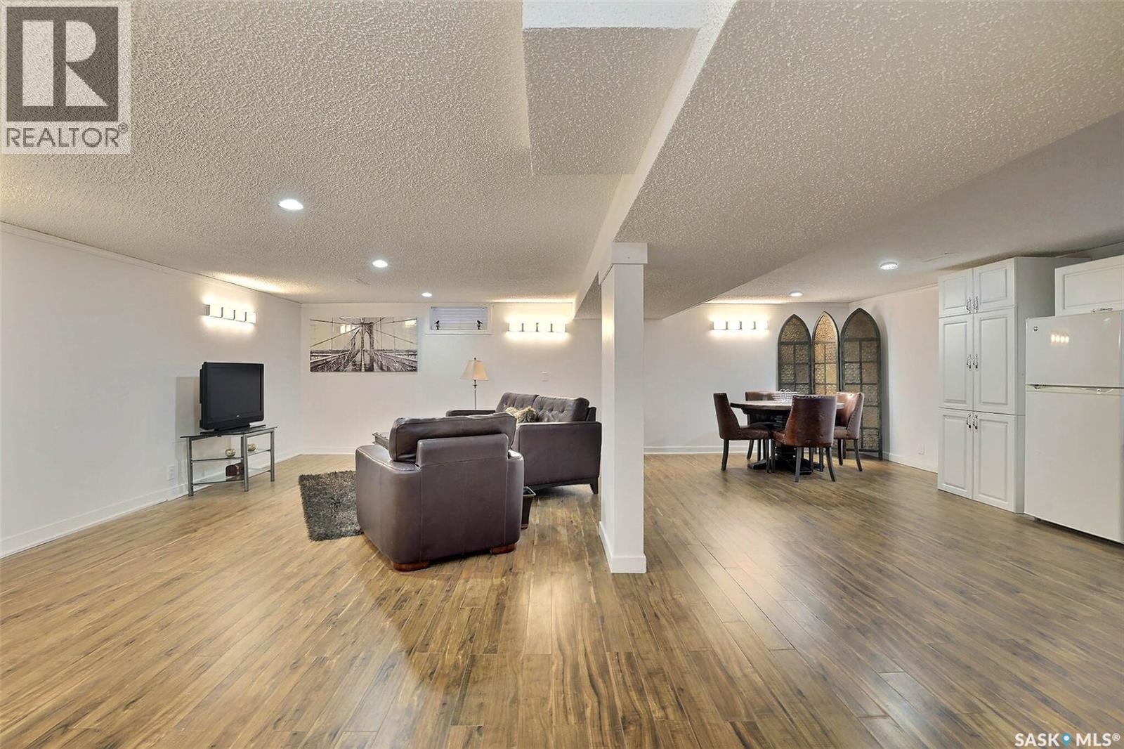 1409 Shannon Road, Regina, Saskatchewan  S4S 5L4 - Photo 17 - SK045558