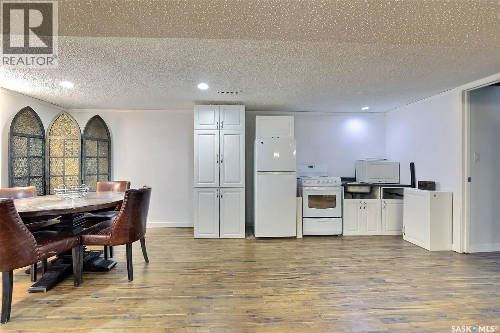 1409 Shannon Road, Regina, Saskatchewan  S4S 5L4 - Photo 20 - SK045558