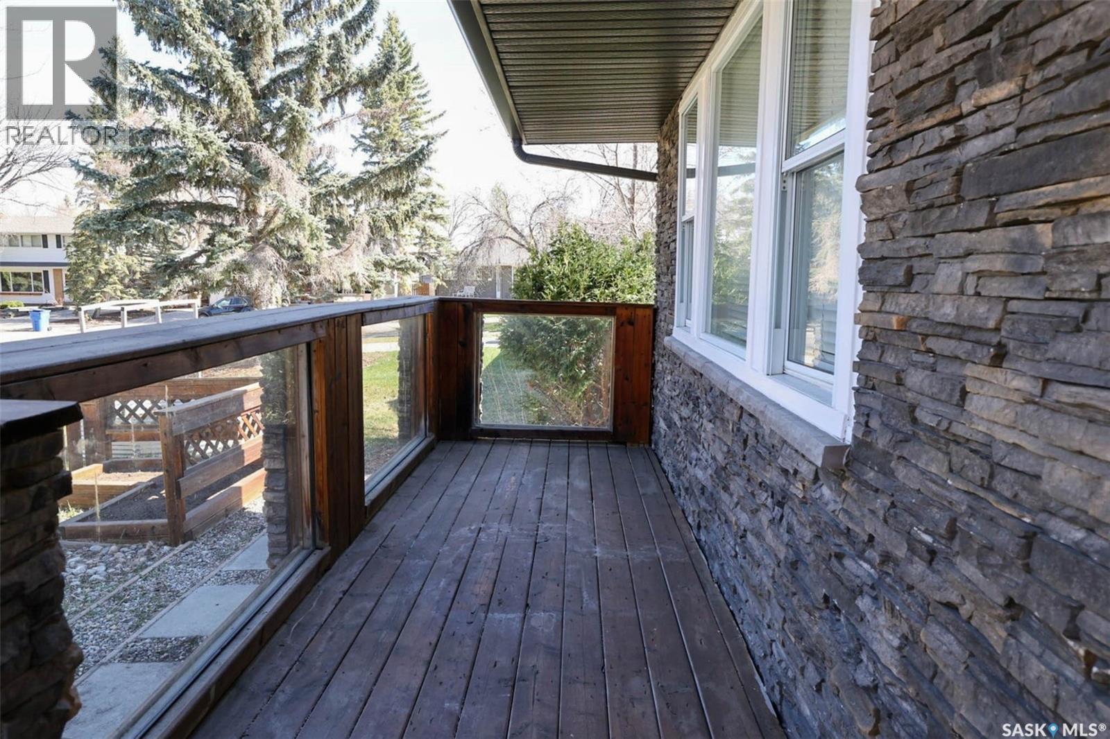 1409 Shannon Road, Regina, Saskatchewan  S4S 5L4 - Photo 26 - SK045558