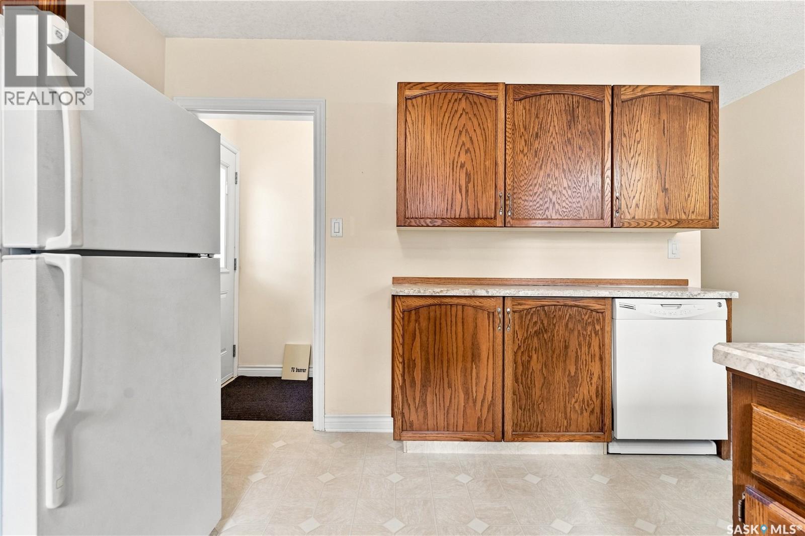 220 Frontenac Drive, Regina, Saskatchewan  S4S 3B5 - Photo 16 - SK045430