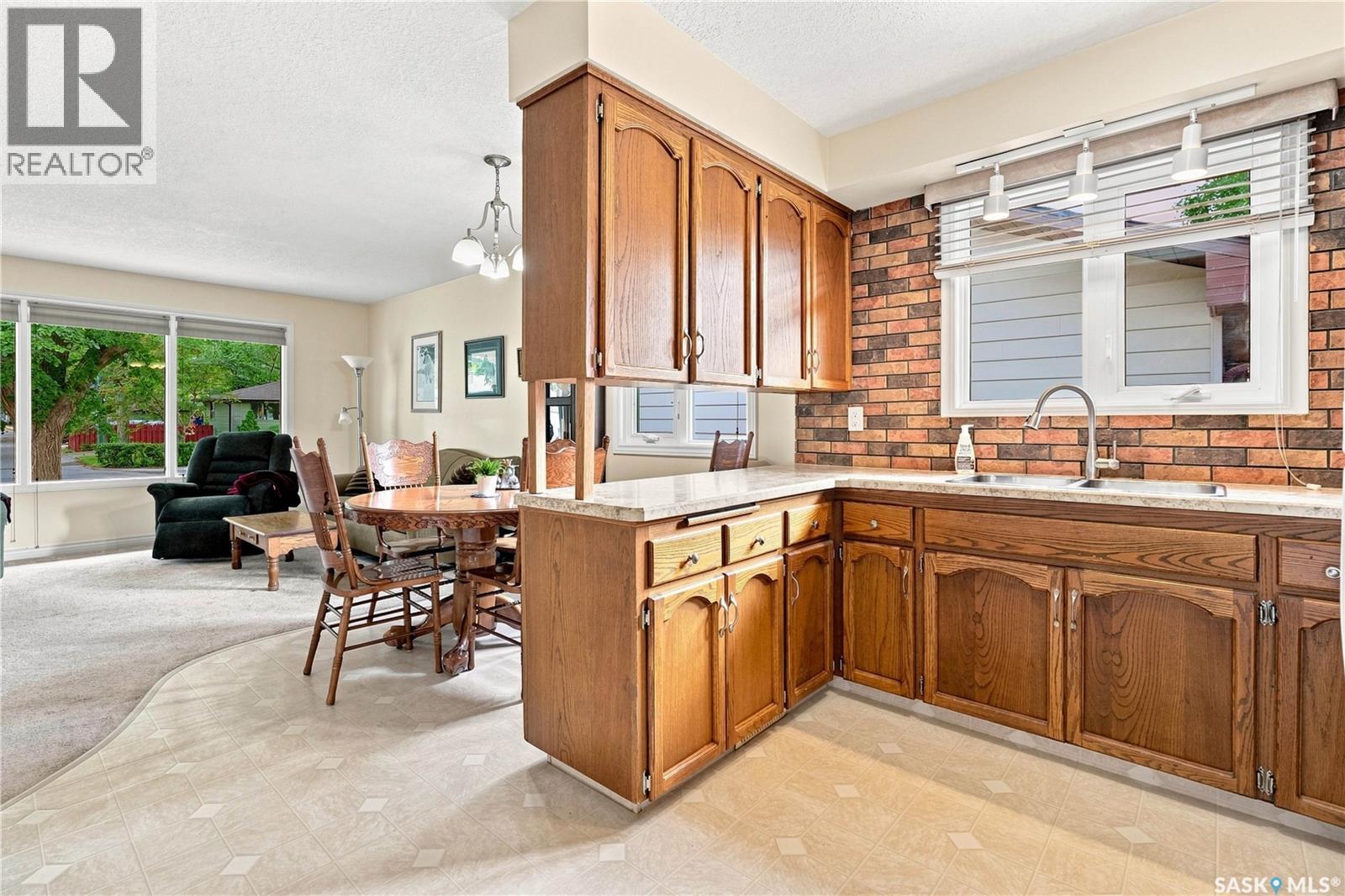 220 Frontenac Drive, Regina, Saskatchewan  S4S 3B5 - Photo 18 - SK045430