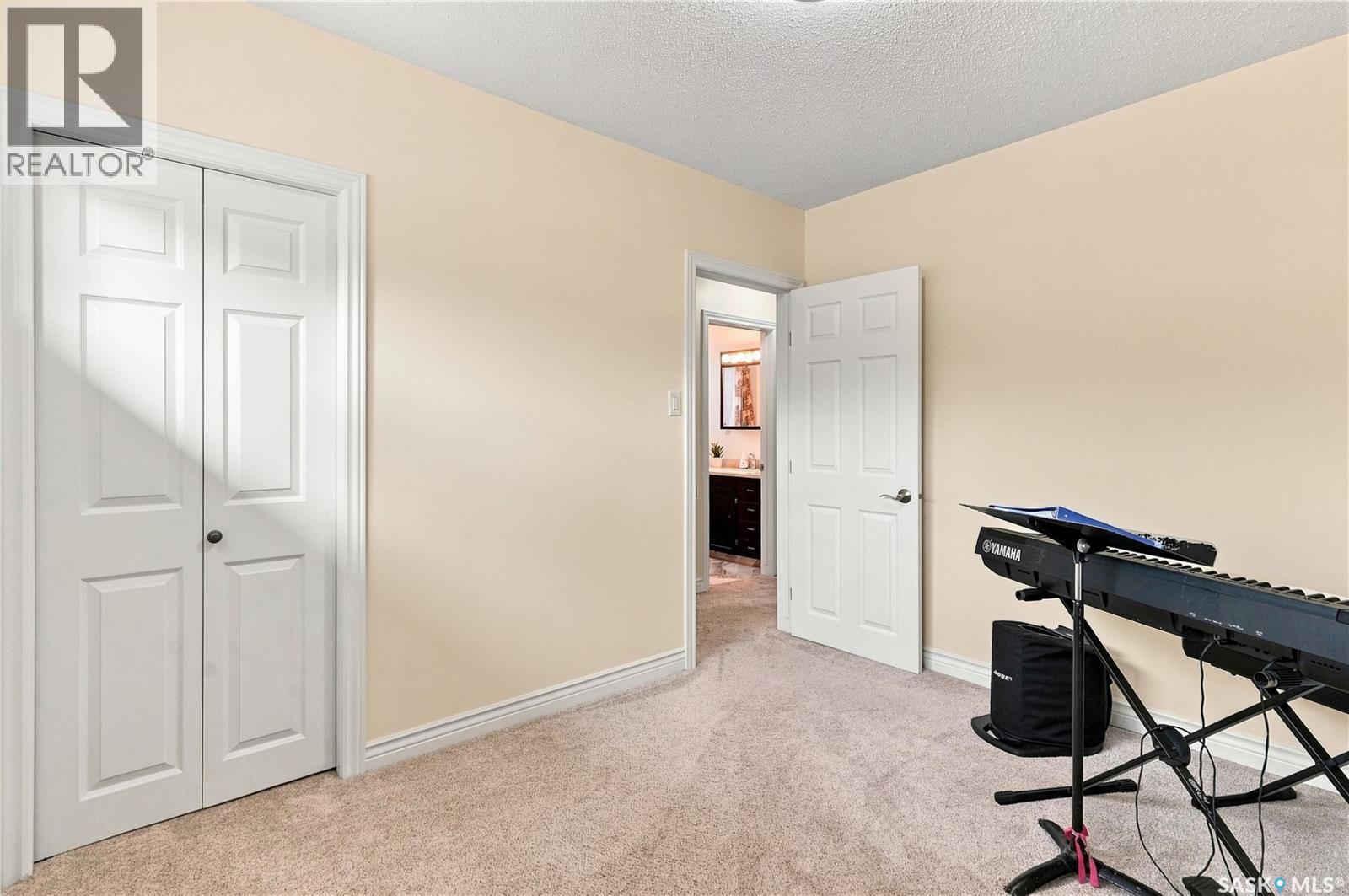 220 Frontenac Drive, Regina, Saskatchewan  S4S 3B5 - Photo 20 - SK045430