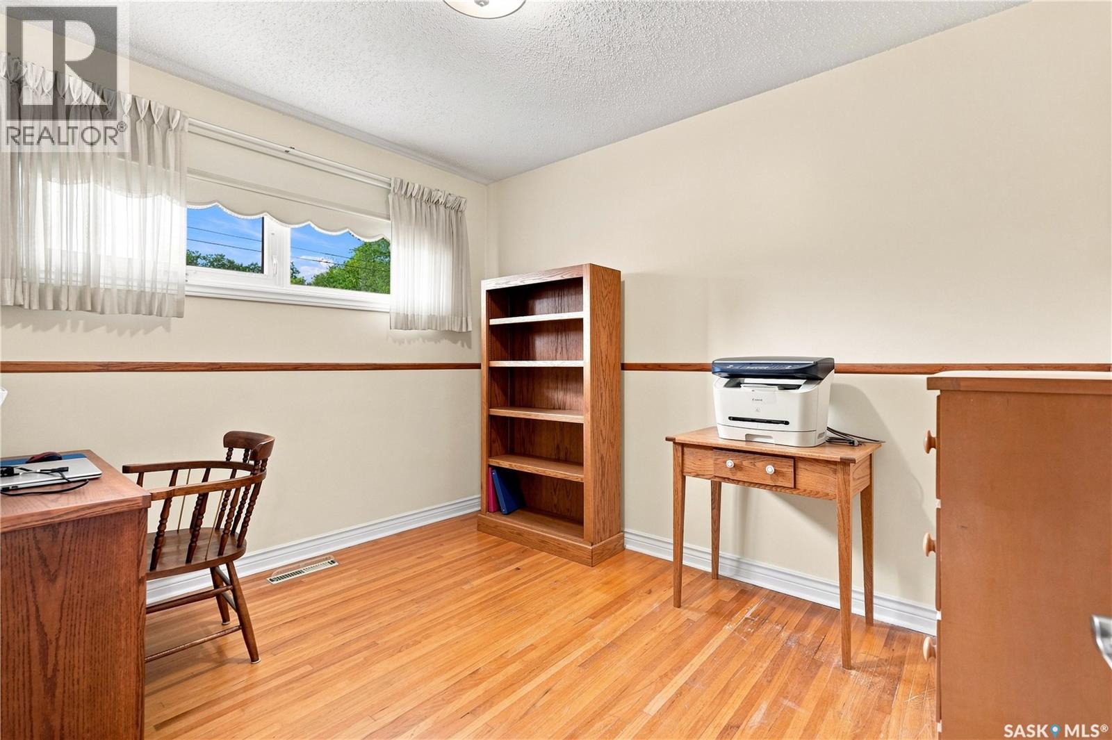 220 Frontenac Drive, Regina, Saskatchewan  S4S 3B5 - Photo 21 - SK045430