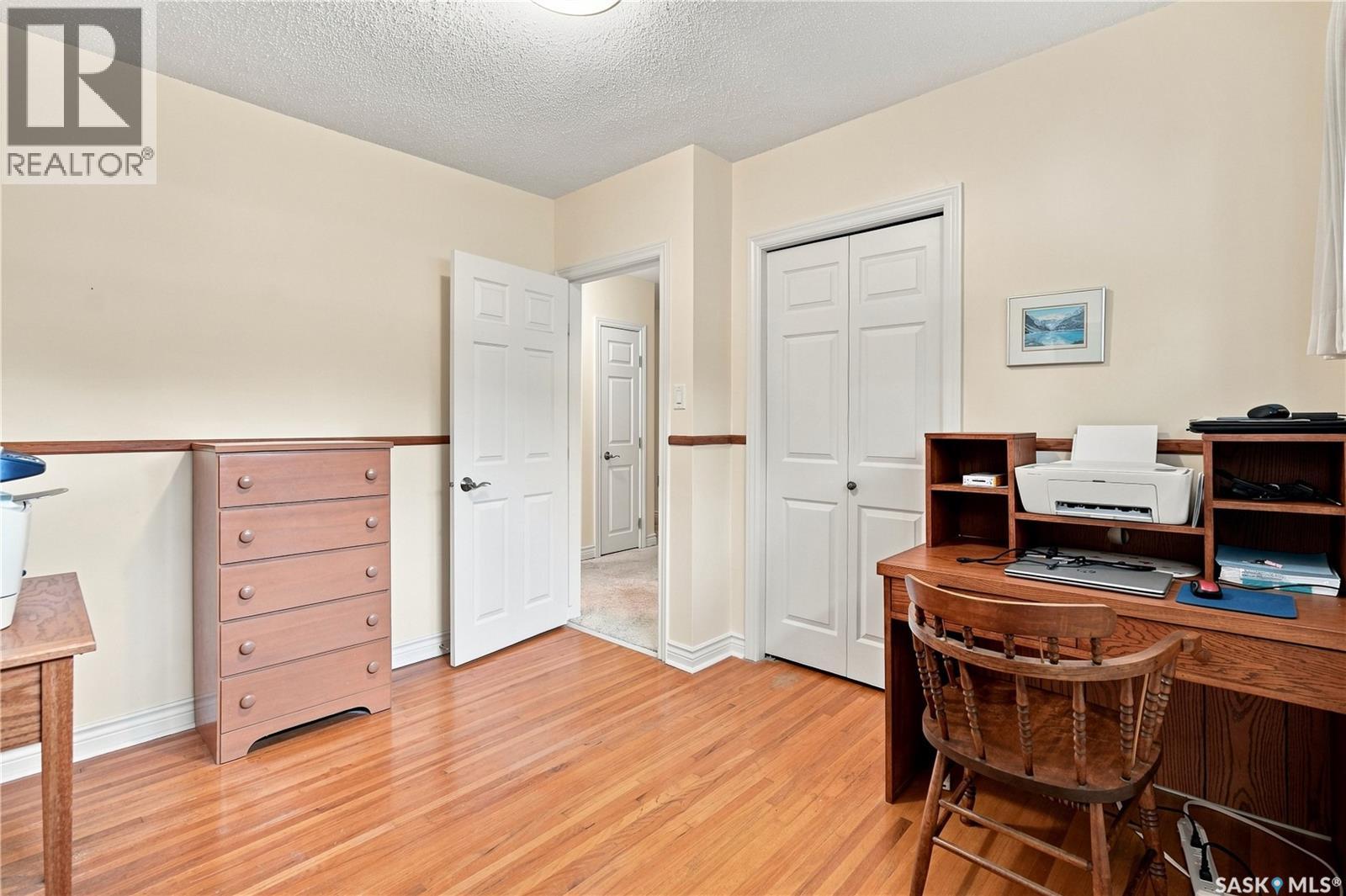 220 Frontenac Drive, Regina, Saskatchewan  S4S 3B5 - Photo 22 - SK045430
