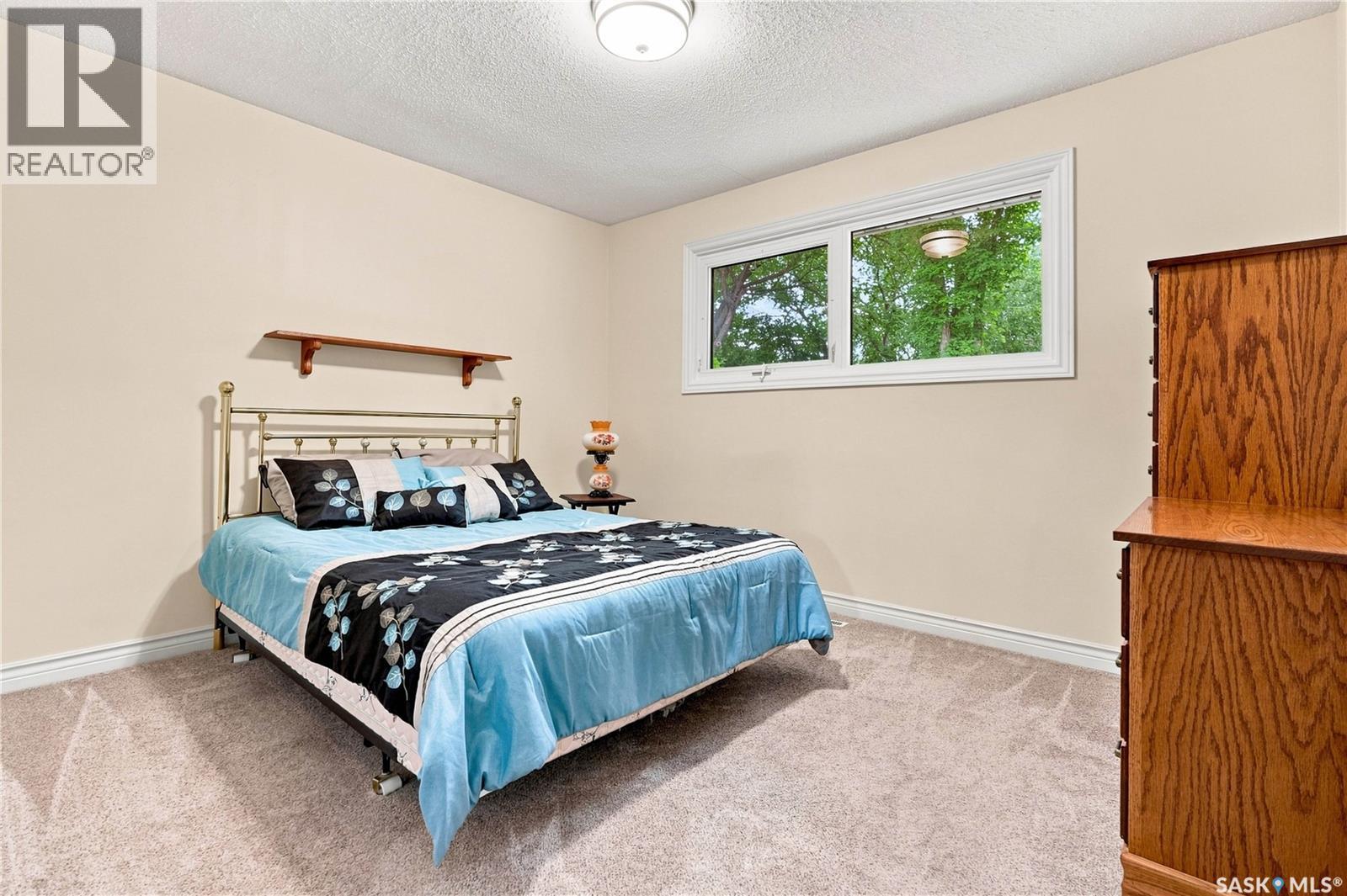 220 Frontenac Drive, Regina, Saskatchewan  S4S 3B5 - Photo 24 - SK045430