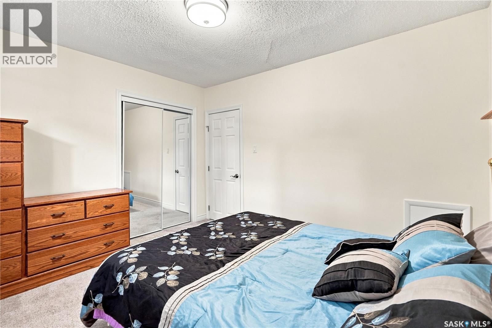 220 Frontenac Drive, Regina, Saskatchewan  S4S 3B5 - Photo 25 - SK045430