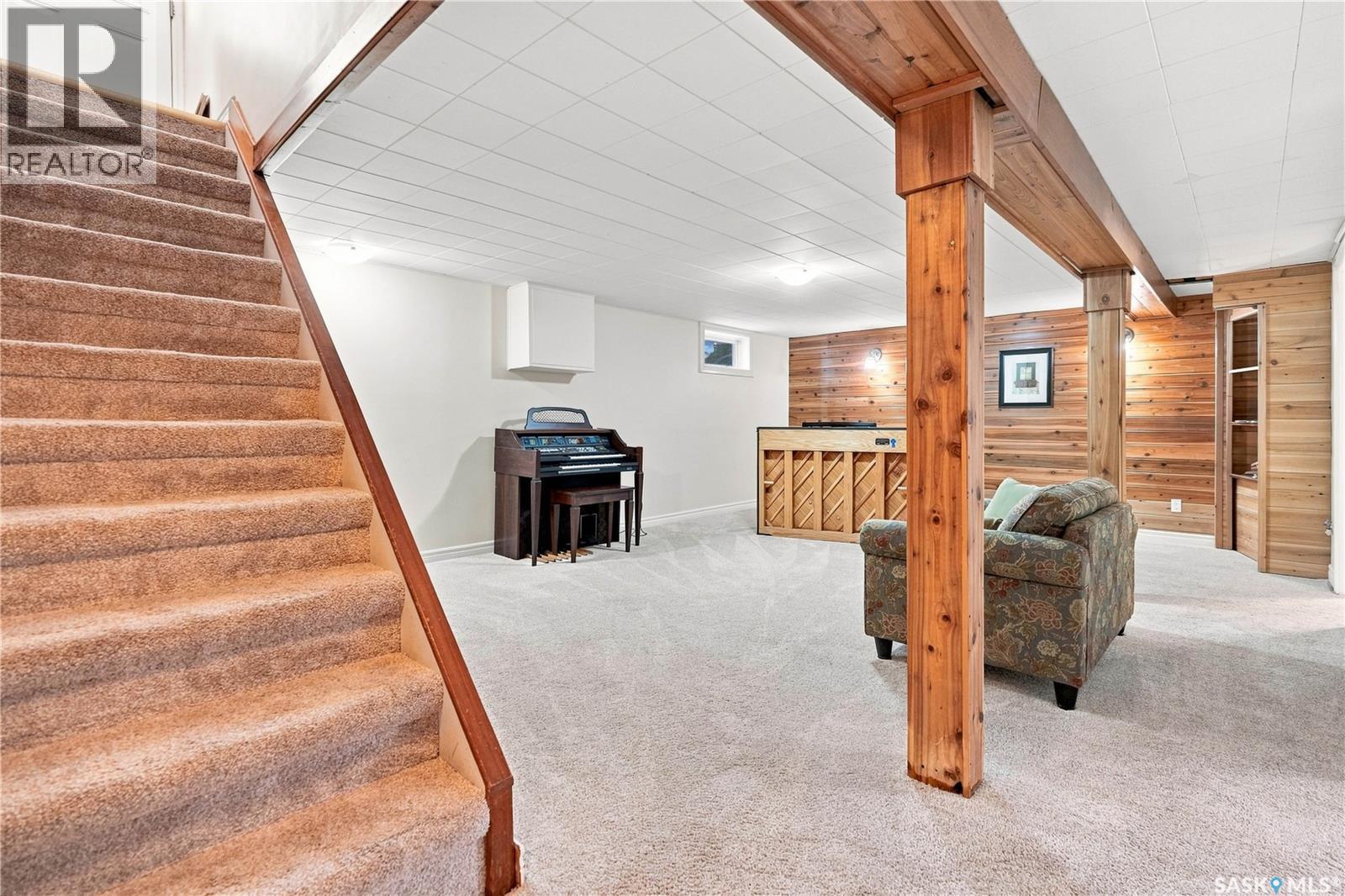 220 Frontenac Drive, Regina, Saskatchewan  S4S 3B5 - Photo 26 - SK045430
