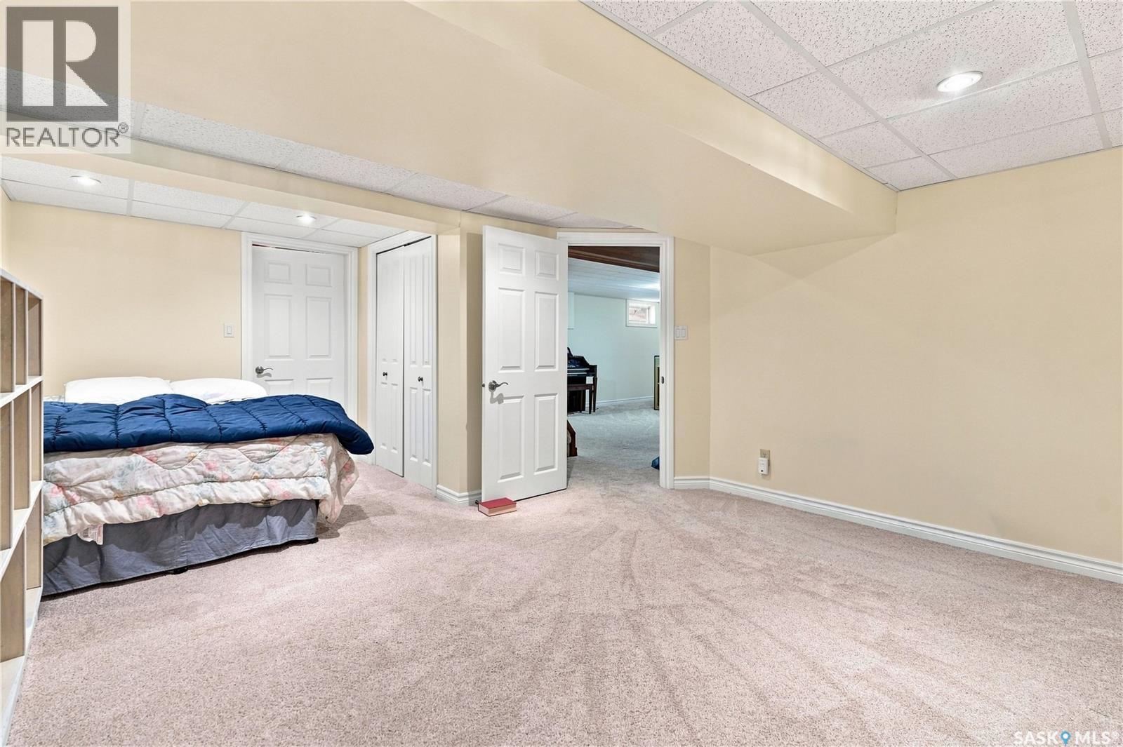 220 Frontenac Drive, Regina, Saskatchewan  S4S 3B5 - Photo 33 - SK045430