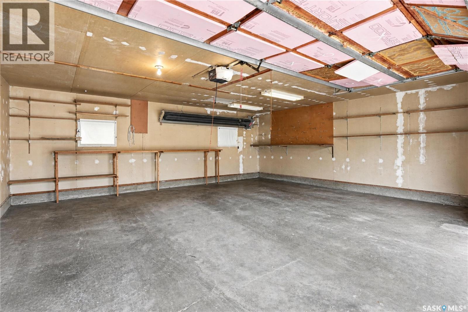 220 Frontenac Drive, Regina, Saskatchewan  S4S 3B5 - Photo 46 - SK045430