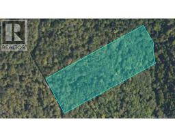 Lot 2 Mcdoo Road, Springfield, New Brunswick
